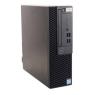 Dell PC DELL OPTIPLEX 3070-5070 SFF INTEL i3-9xxx 8GB 256GB SSD - Ricondizionato